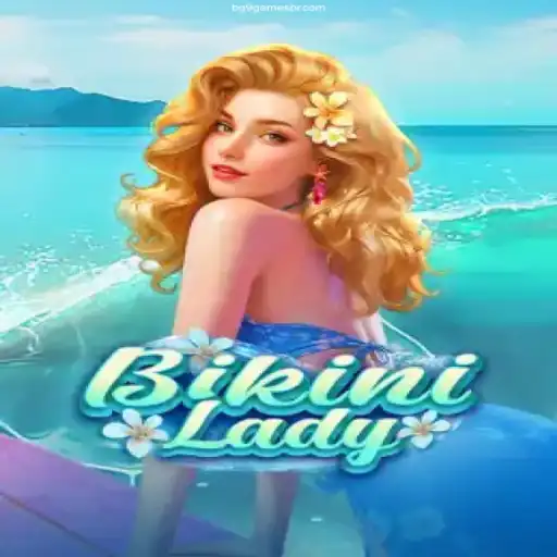 Discover the Fascinating World of BikiniLady: A Thrilling Online Casino Experience