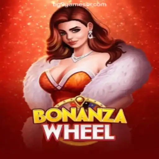 Exploring BonanzaWheel: A Thrilling Journey in Online Gaming