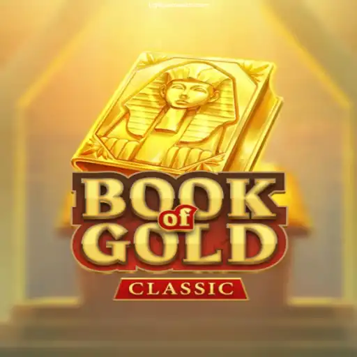 Exploring BookOfGoldClassic: A Journey into Ancient Treasures