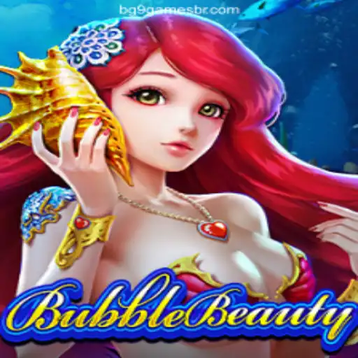 BubbleBeauty: Exploring the Exciting World of Online Games