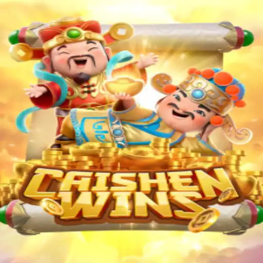 Explore the Exciting World of CaishenWins at BG9.games