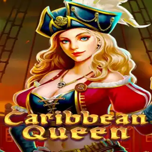 Caribbean Queen: Dive into the World of Tropical Gaming Thrills