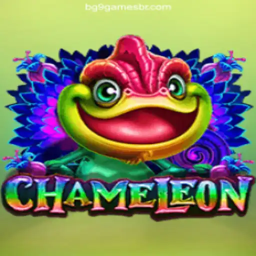 Exploring the Exciting World of Chameleon Game and BG9.games Casino