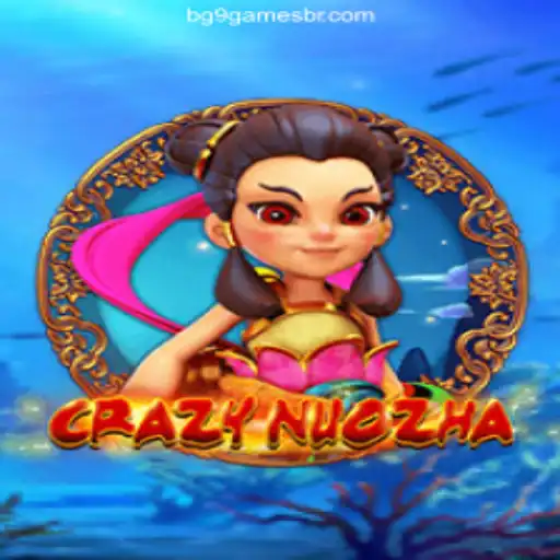 CrazyNuoZha: An Exciting Journey into the World of Gaming and Online Casinos