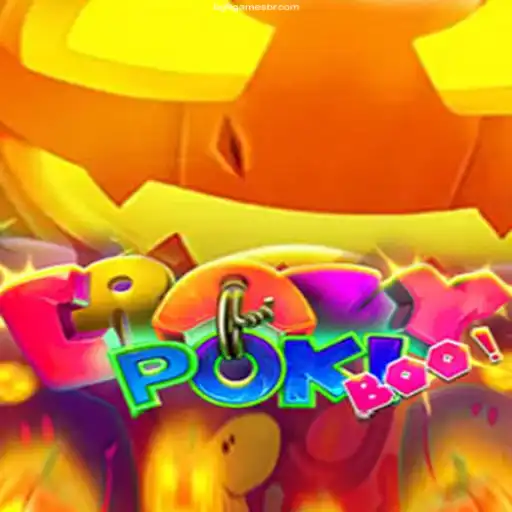 Discovering the Thrills of CrazyPokiBoo