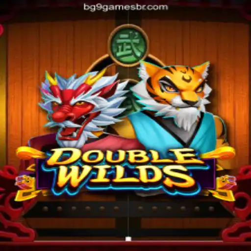 Exploring the Exciting World of DoubleWilds: A Game Overview