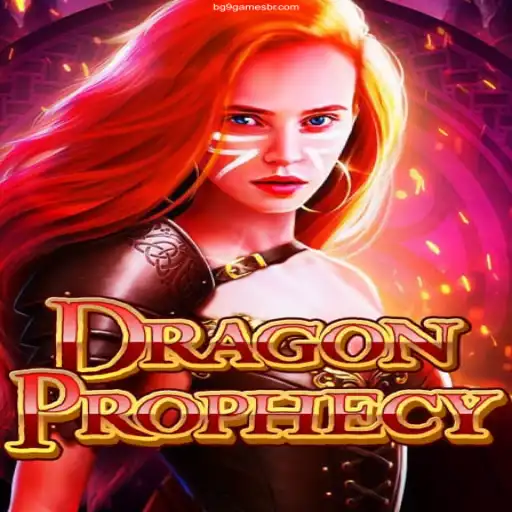 Exploring DragonProphecy: A Magical Journey in Online Gaming