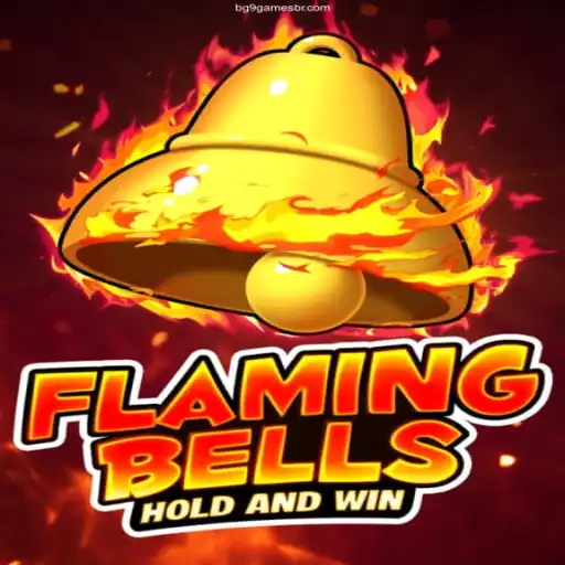 The Exciting World of Flamingbells: A Thrilling Casino Adventure