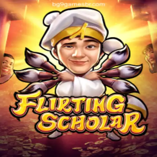 Exploring FlirtingScholar: A Comprehensive Guide