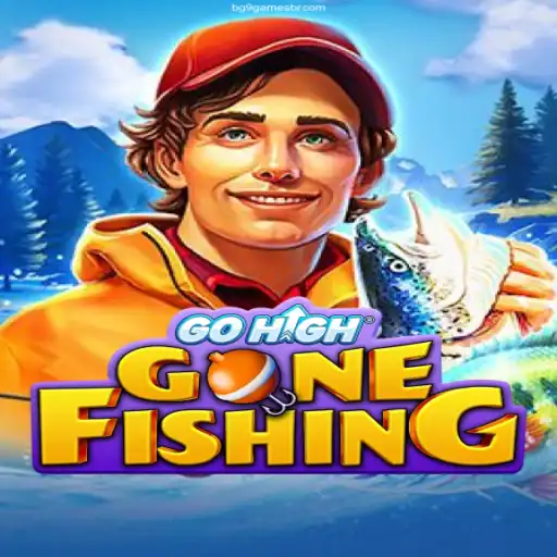 Exploring the Thrills of GoHighGoneFishing at BG9.games