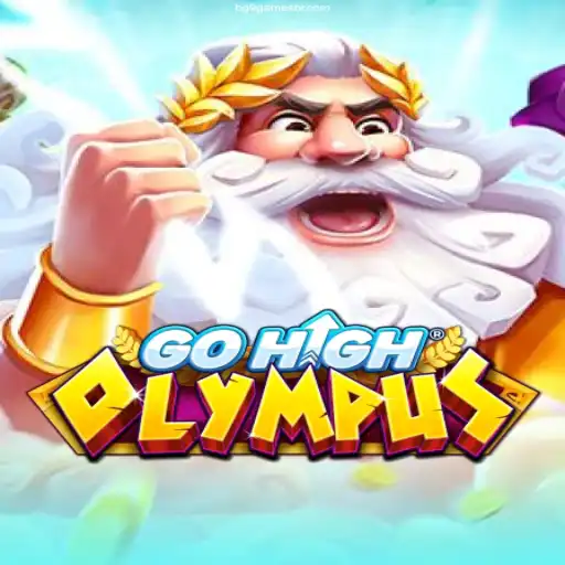 Exploring GoHighOlympus: The Latest Gaming Sensation