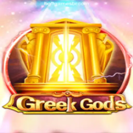 Unveiling the Epic Adventure of GreekGods: A Profound Dive into the Game