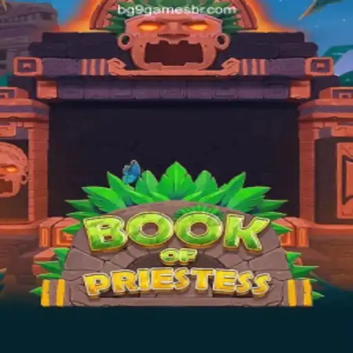 Discover the Enchanting World of BookOfPriestess: A Guide to Gameplay and Current Trends