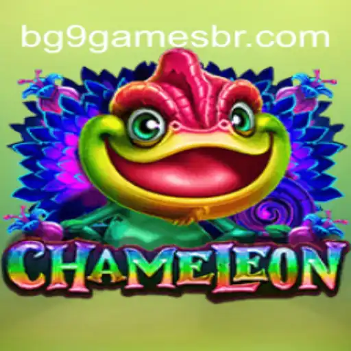 Exploring the Exciting World of Chameleon Game and BG9.games Casino