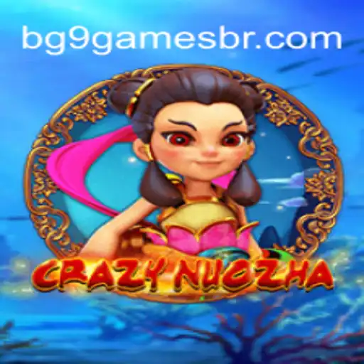 CrazyNuoZha: An Exciting Journey into the World of Gaming and Online Casinos