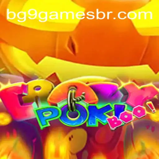 Discovering the Thrills of CrazyPokiBoo