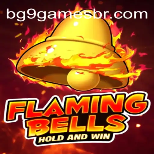The Exciting World of Flamingbells: A Thrilling Casino Adventure