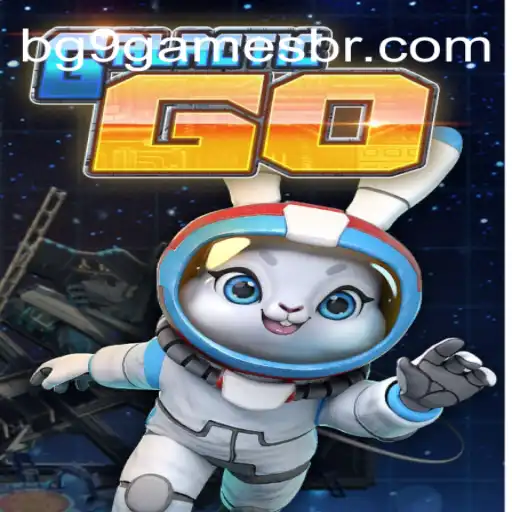 Explore the Universe of GalacticGO with BG9.games