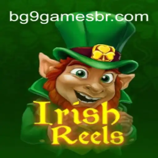 Exploring the Enchanting World of IrishReels