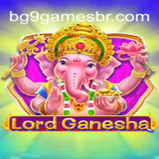 Exploring LordGanesha: A New Era in Online Gaming