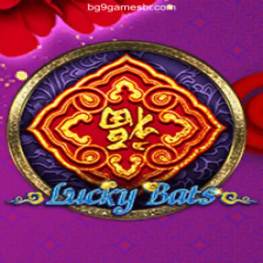 Exploring the Thrills of LuckyBats: A Dive into Exciting Gameplay and Winning Opportunities