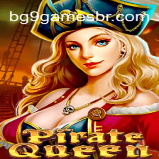 Exploring the Thrilling World of PirateQueen: A New Adventure Awaits!