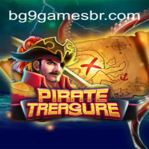 Exploring the World of PirateTreasure: A Thrilling Voyage with BG9.games