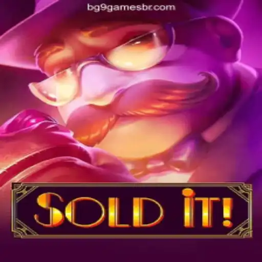 Discover the Thrills of Soldit: Your Ultimate Guide to Winning