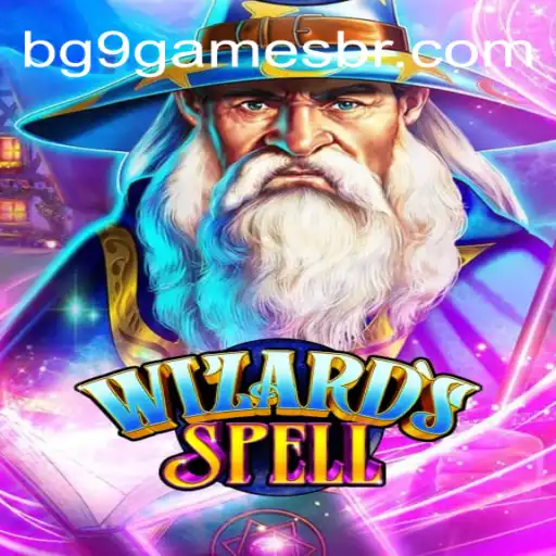 Exploring the Mystical World of WizardsSpell: A Complete Guide