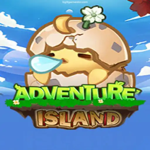 Unveiling IslandsAdventure: A Journey Through Sunlit Oceans and Hidden Treasures