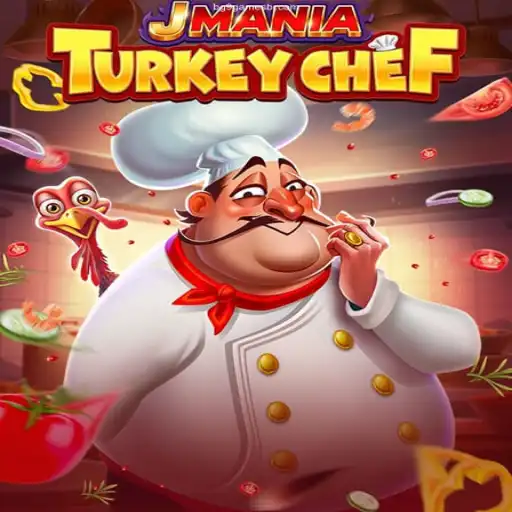 Discover the Thrills of JManiaTurkeyChef: A Culinary Adventure