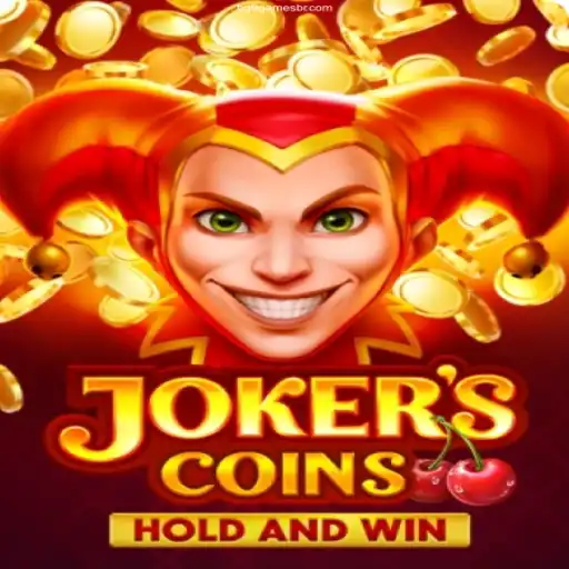 Enter the World of JokersCoins: An Engaging Online Casino Adventure
