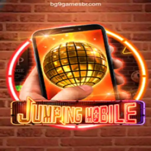 Dive into the Exciting World of Jumpingmobile: A Guide to Mastering the Game