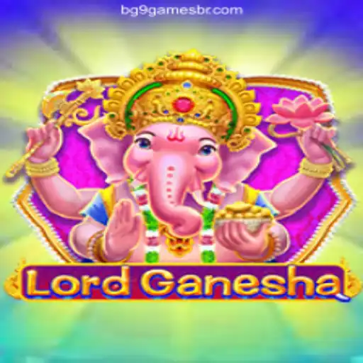 Exploring LordGanesha: A New Era in Online Gaming