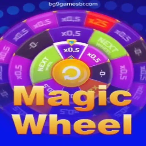 Discovering MagicWheel: A Comprehensive Guide to the Online Casino Game
