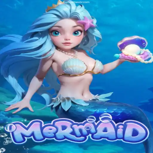 Dive into the Enchanting World of 'Mermaid' - The Ultimate Online Casino Game