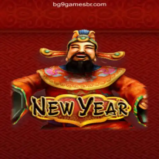 Embrace the Excitement of NewYear with BG9.games Cassino Online