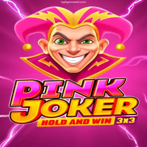Exploring the Thrill of Pinkjoker: A Comprehensive Guide