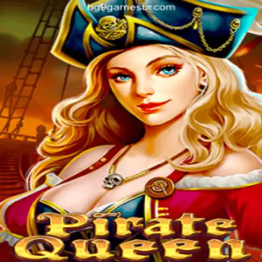 Exploring the Thrilling World of PirateQueen: A New Adventure Awaits!