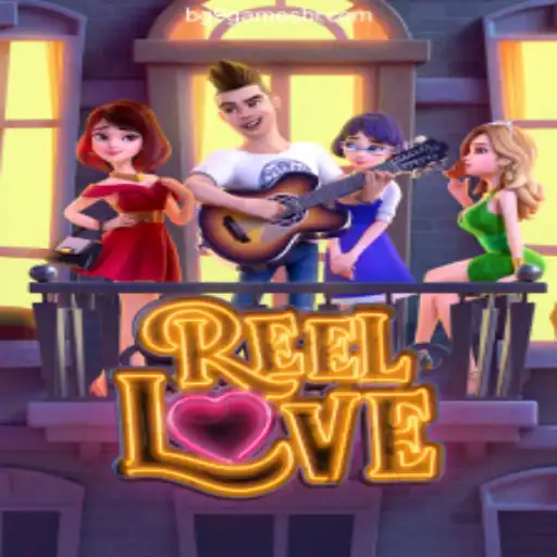 Exploring the Exciting World of ReelLove with BG9.games