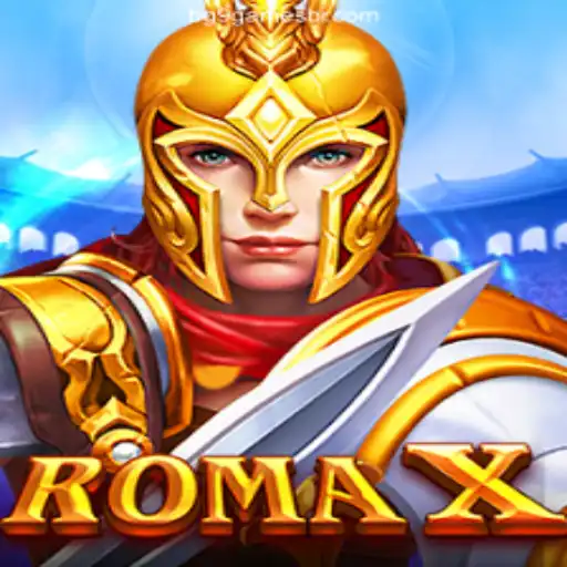 Exploring RomaX: A Revolutionary Online Gaming Experience on BG9.games