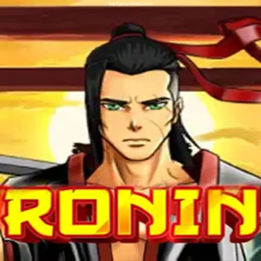 Exploring the World of Ronin: A Thrilling Journey into the Game and Beyond