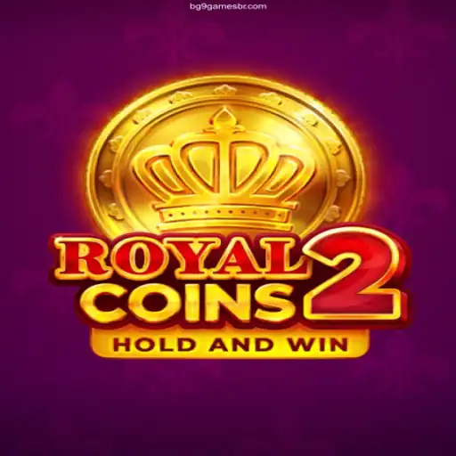 Explore the Thrills of RoyalCoins2: A Dive into the World of Online Gaming