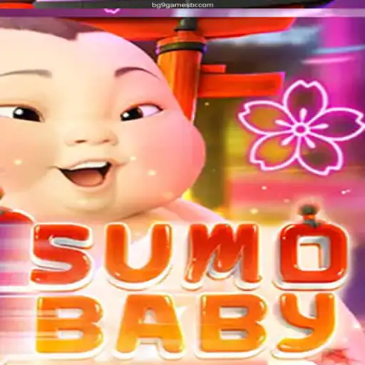 Dive into the Exciting World of SumoBaby: A New Era in Gaming