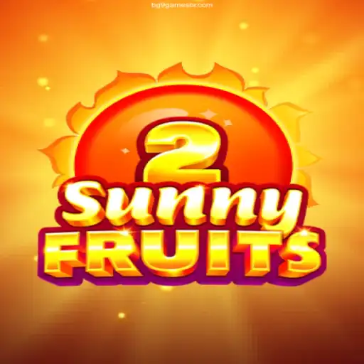 Discover the Exciting World of SunnyFruits2: A New Horizon in Online Gaming