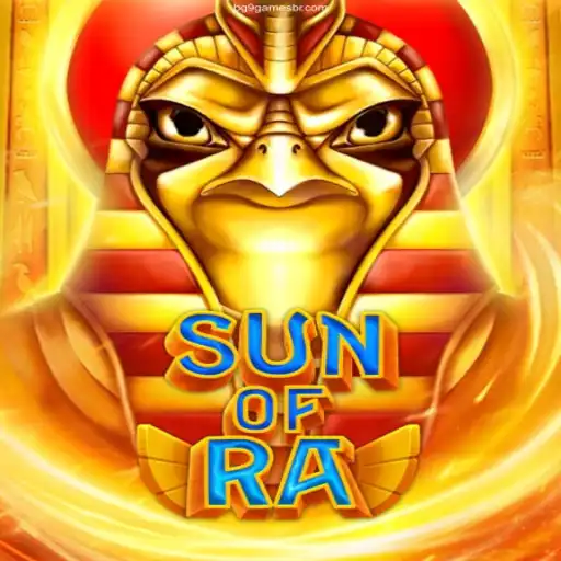 Discover the Thrilling World of SunofRa: A New Era in Online Gaming