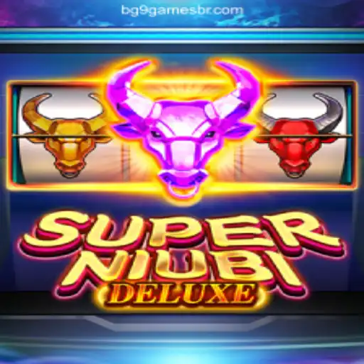 Explore the Thrilling World of SuperNiubiDeluxe