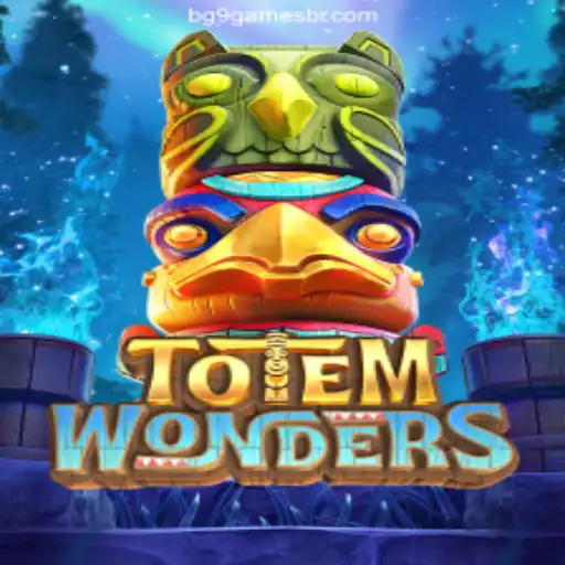 Exploring TotemWonders and Its Place in the Online Gaming World