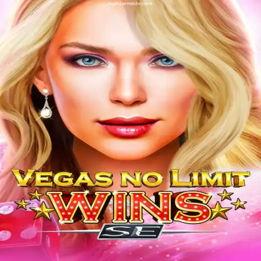 Discovering the Thrills of VegasNoLimitWinsSE: Your Gateway to Endless Casino Fun