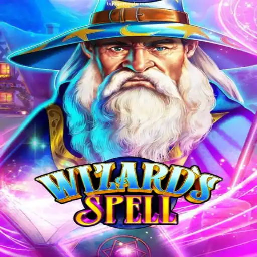 Exploring the Mystical World of WizardsSpell: A Complete Guide